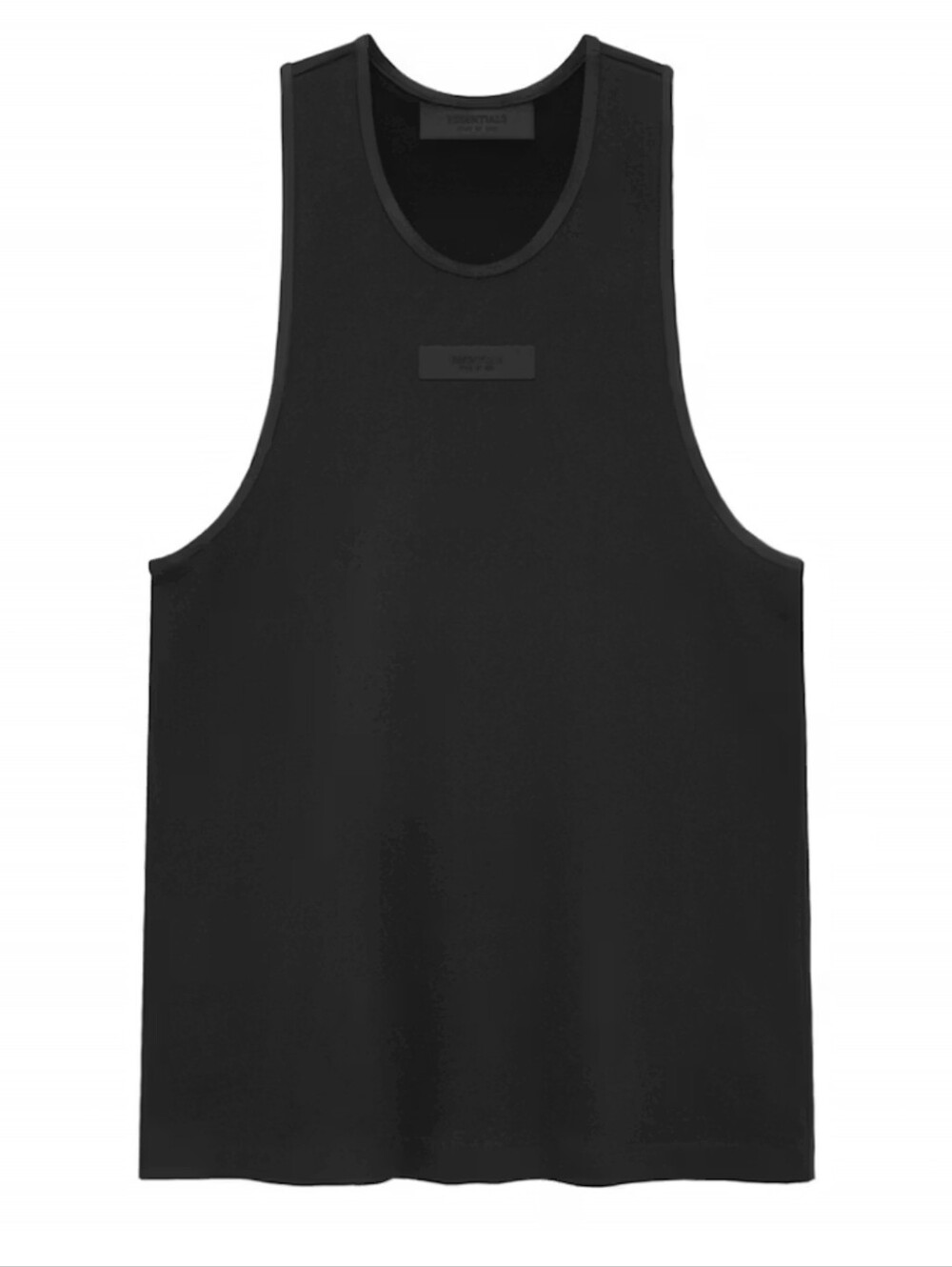 Fear of God Essentials Core Collection Tanktop